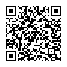 Om Sree Yadhukulabala Song - QR Code