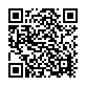 Koottilai Song - QR Code