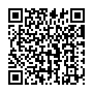 Kannan Yarugindra Song - QR Code