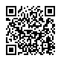 Koottilai Song - QR Code