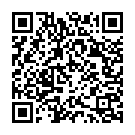 Ashtami Rohini Song - QR Code