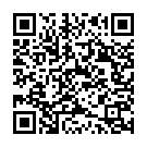 Ambadiyile Ponnunni Song - QR Code