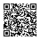 Ammakyu Kittiya Muthalle Song - QR Code