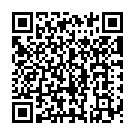 Thozhuthu Madanguvan Song - QR Code