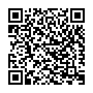 Koottilai Song - QR Code