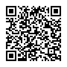 Kannane Kananam Song - QR Code