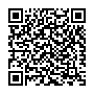 Om Govindha Om Mukundha Song - QR Code