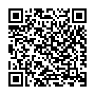 Radhika Krishna Song - QR Code