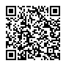 Nin Sthuthi Padan Song - QR Code