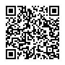 Koottilai Song - QR Code