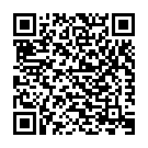 Koottilai Song - QR Code