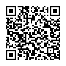 Koottilai Song - QR Code