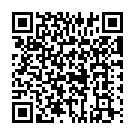 Koottilai Song - QR Code