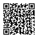 Koottilai Song - QR Code