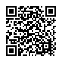 Samsam Thelineer Song - QR Code