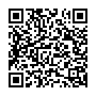 Koottilai Song - QR Code