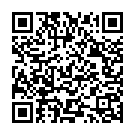 Rahmathul Alameena Song - QR Code