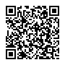 Koottilai Song - QR Code