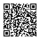 Koottilai Song - QR Code