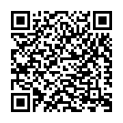 Dhaniporke Anandha Song - QR Code