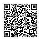 Manikanda Shivasudhane Song - QR Code