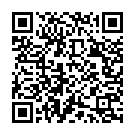 Mundaka Paadathe Song - QR Code