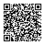 Ayyappa Sahasranamam (Ayyappa Sahasra Namam) Song - QR Code