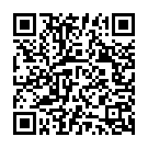 Chandra Thundil Song - QR Code