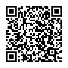 Kukkoo Kukkoo Song - QR Code