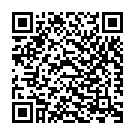 Nitya Niramaya Song - QR Code