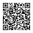 Koottilai Song - QR Code