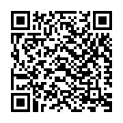 Gowree Nandhana Song - QR Code