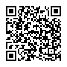 Om Namo Narayana Song - QR Code