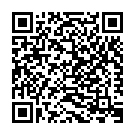 Krishnattam Kandu Song - QR Code