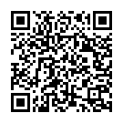 Ambadikanna Uranghu Song - QR Code