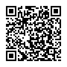 Guruvayur Kannande Song - QR Code