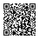 Partha Sarathi Song - QR Code