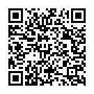 Sree Hari Manthrathin Song - QR Code