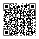 Koottilai Song - QR Code