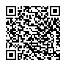 Indraneela Kannande Song - QR Code