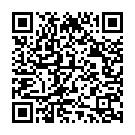 Nin Roopameniku Song - QR Code