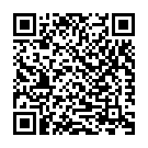 Koottilai Song - QR Code