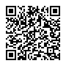 Unaru Unaru Song - QR Code