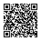 Thaye Yashodhe Song - QR Code