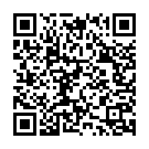 Koottilai Song - QR Code