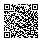 Neeratha Shyamala Song - QR Code