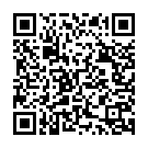 Sujanapoojitha Deva Song - QR Code