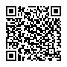 Ende Ayyane Kanan Song - QR Code