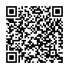 Ayyappa Athiporul Song - QR Code