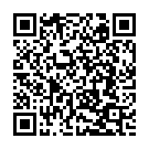 Koottilai Song - QR Code